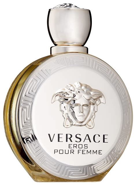 versace eros femme amazon|Versace Eros pour femme sample.